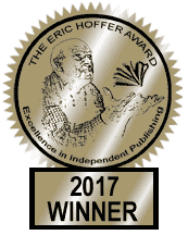 Eric-Hoffer-Award-Seal